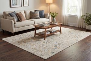 Bloomfield - Cream Multi 19601-199 - small 