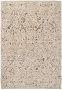 Bloomfield - Cream Multi 19601-199 - small 1