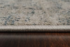Bloomfield - Grey Cream 19603-910 - small 2
