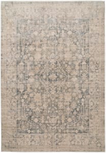 Bloomfield - Grey Cream 19603-910 - small 1