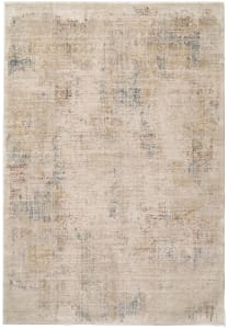 Bloomfield - Grey Beige 19604-980 - small 1