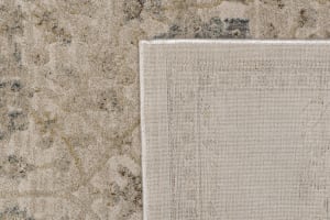 Bloomfield - Beige Grey Cream 19606-891 - small 3