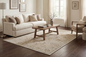 Bloomfield - Beige Grey Cream 19606-891 - small 