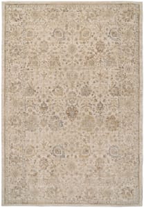 Bloomfield - Beige Grey Cream 19606-891 - small 1