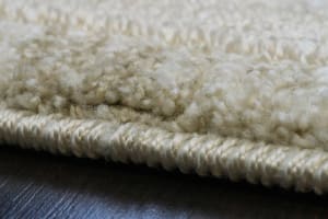 Canyon - Beige Light Beige 15473-880 - small 2