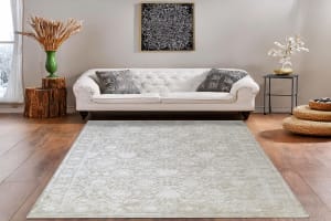 Canyon - Beige Light Beige 15473-880 - small 