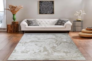 Canyon - Beige Light Beige 15474-880 - small 