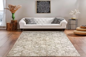 Canyon - Beige Sage 15478-840 - small 