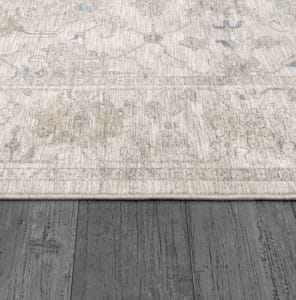 Dharma - Ivory Beige 12042-180 - small 2