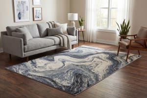 Eclipse - Grey Cream 63436-5656 - small 