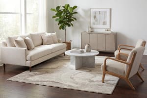 Eclipse - Beige 63436-6575 - small 