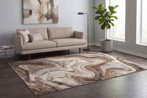 Eclipse - Cream Mocha 63436-9283 - small 