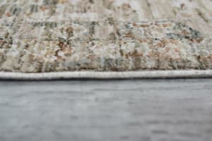 Flare - Beige Grey Ivory 14740-891 - small 2