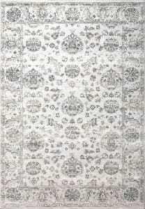 Flare - Beige Blue 14742-850 - small 1