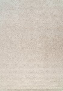 Harmony - Ivory Beige 59002-6565 - small 1