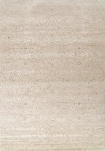 Harmony - Beige Ivory 59002-9595 - small 1