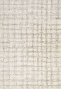 Harmony - Ivory Beige 59003-6595 - small 1