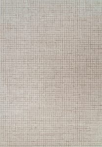 Harmony - Beige Grey 59003-8555 - small 1