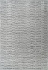 Harmony - Ivory Blue 59019-5555 - small 1