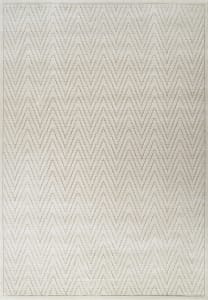 Harmony - Ivory Grey 59019-9595 - small 1