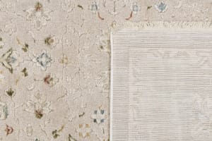 HUDSON - Beige Dark Beige 1451-880 - small 4