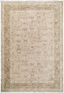 HUDSON - Beige Dark Beige 1451-880 - small 2