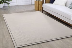 Ivy - Ivory 6990-100 - small 