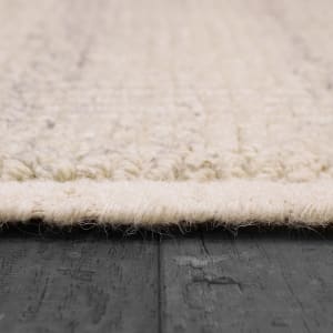 Ivy - Ivory Silver 6990-190 - small 2