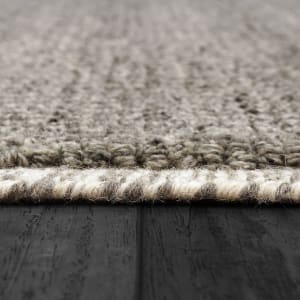 Ivy - Grey 6990-900 - small 2