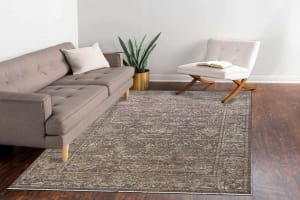 Kyra - Rust 13701-600 - small 