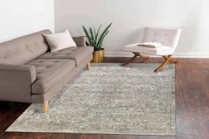Kyra - Cream Grey 13704-190 - small 