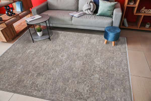 Lara - Beige Taupe 14625-880 - small 