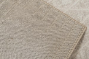 Lazer - Grey 12673-900 - small 3