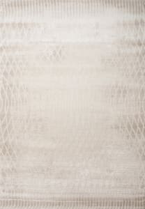Lazer - Grey 12673-900 - small 1