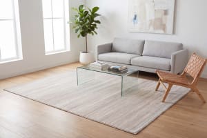 Lazer - Light Grey 12674-190 - small 