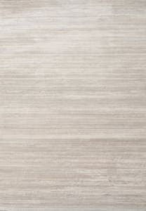 Lazer - Light Grey 12674-190 - small 1