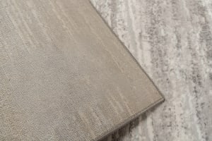 Lazer - Grey Dark Grey 12675-990 - small 3