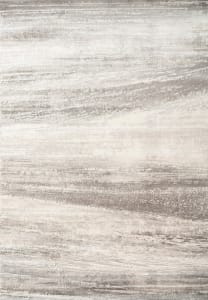 Lazer - Grey Dark Grey 12675-990 - small 1