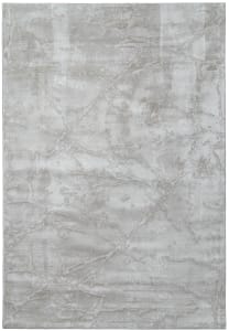 Lazer - Cream Beige 12676-180 - small 1