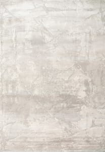 Lazer - Light Grey 12676-190 - small 1