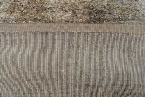 Mehari - Ivory Rust Multi 23120-6787 - small 3