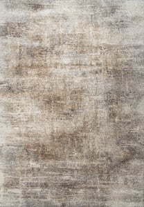 Mehari - Ivory Rust Multi 23120-6787 - small 1