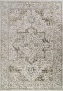 Milano - Grey Beige 12501-980 - small 1