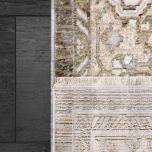 OCTO - Cream Multi 6901-199 - small 4