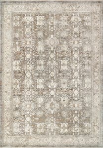 OCTO - Cream Multi 6901-199 - small 2