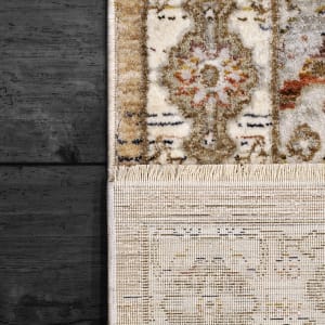 OCTO - Cream Multi 6903-199 - small 4