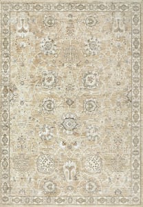 OCTO - Cream Multi 6903-199 - small 2