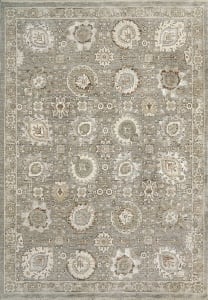 OCTO - Grey Multi 6904-999 - small 2