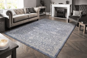 Octo - Navy Ivory 6907-510 - small 