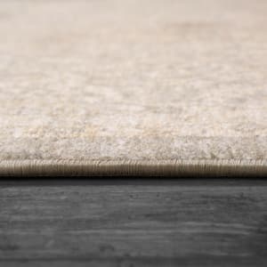 Octo - Grey Beige 6907-980 - small 2